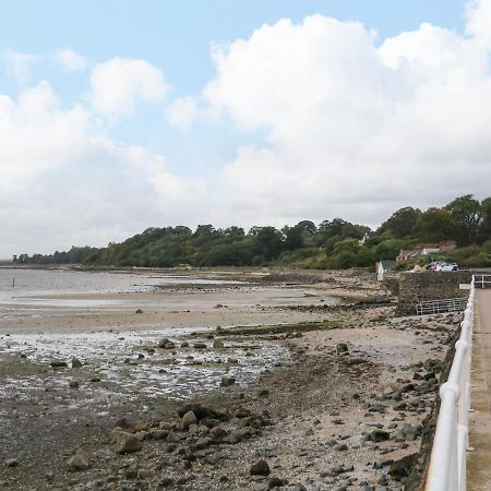 Lough Mill House Villa Newtownabbey Bagian luar foto