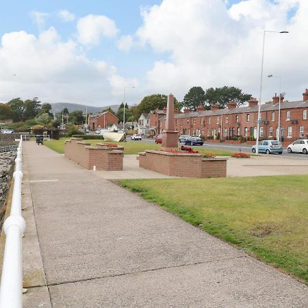 Lough Mill House Villa Newtownabbey Bagian luar foto