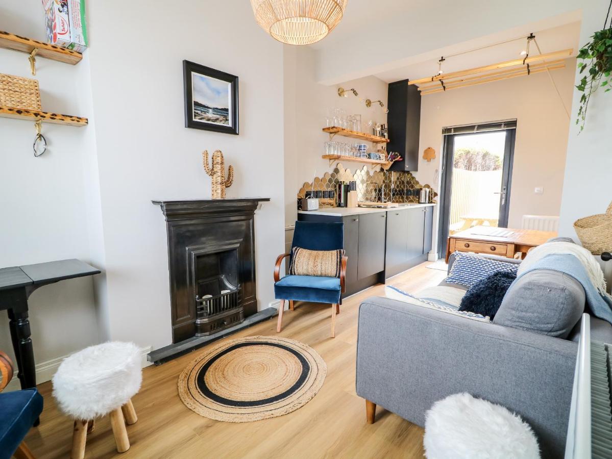 Lough Mill House Villa Newtownabbey Bagian luar foto