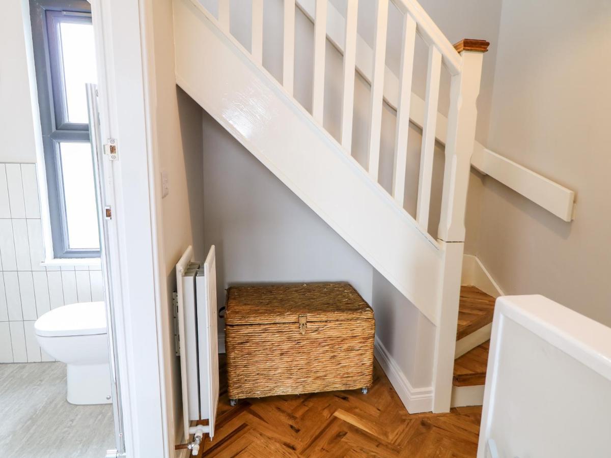 Lough Mill House Villa Newtownabbey Bagian luar foto